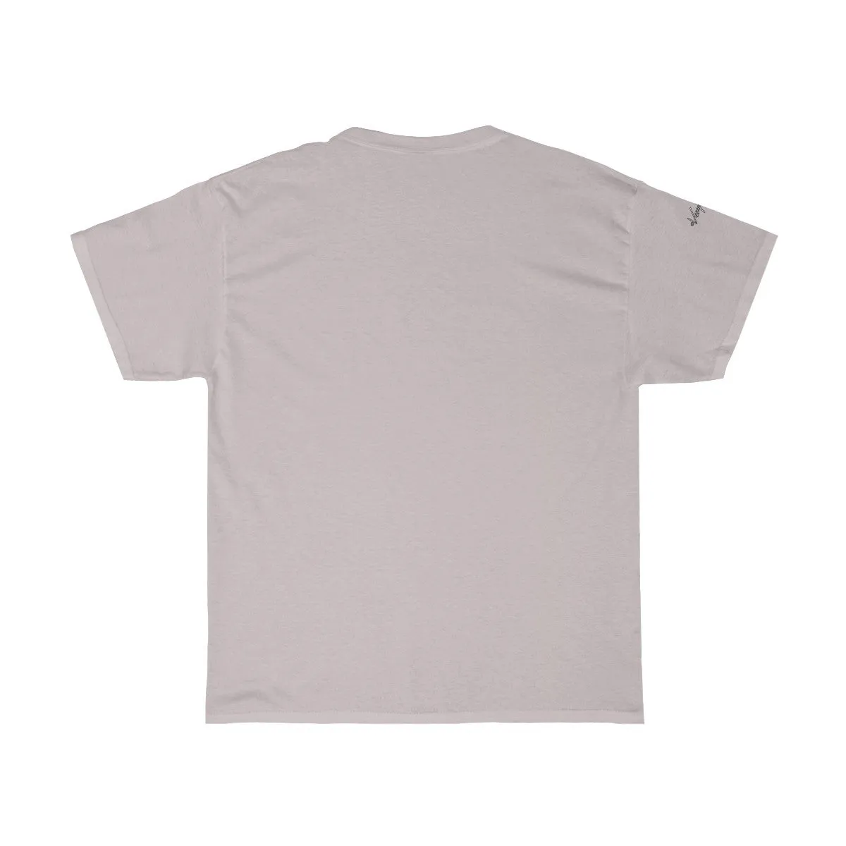 "I Got Dat GLOW" Tee 