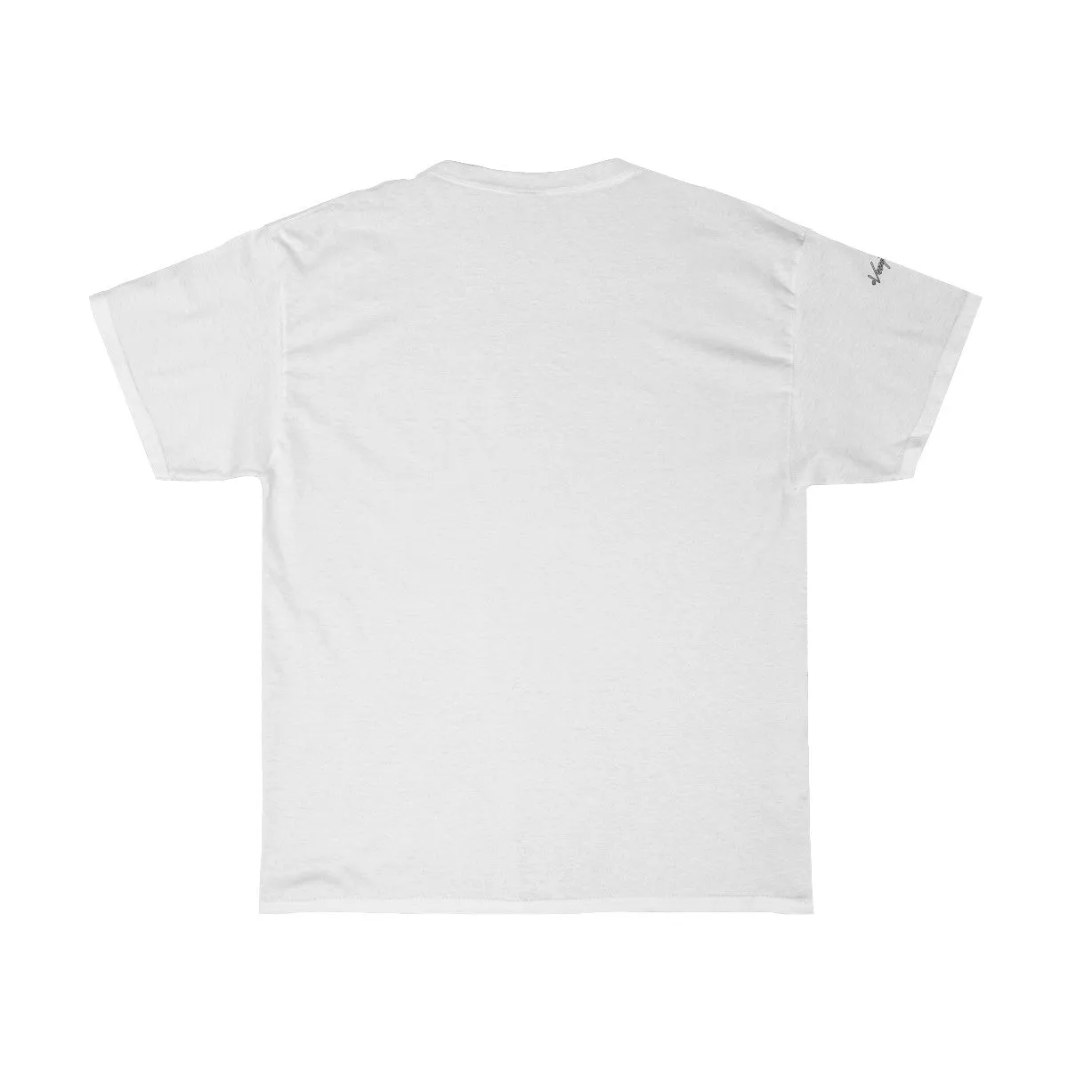 "I Got Dat GLOW" Tee 