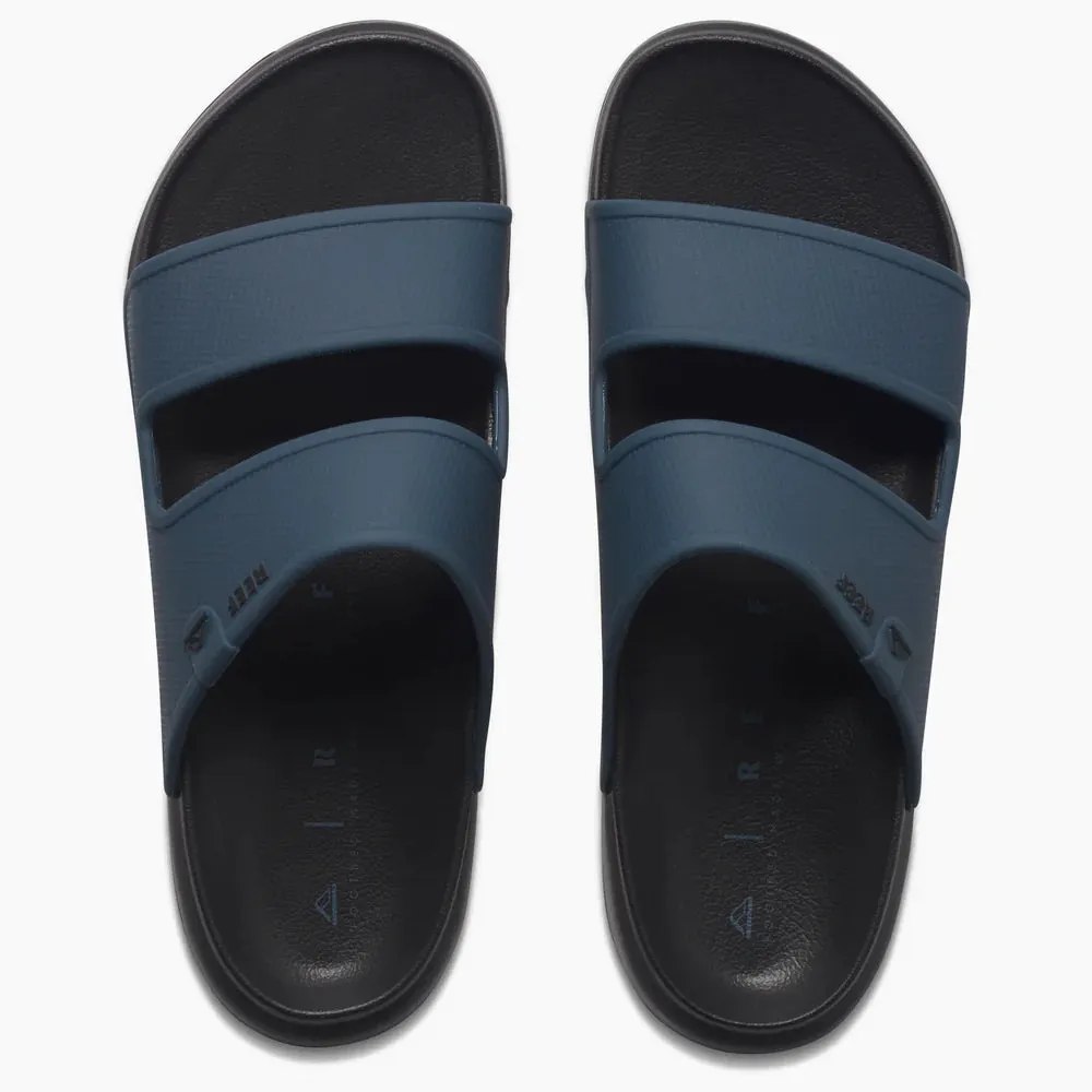 Reef Oasis Double Up - Orion/Black