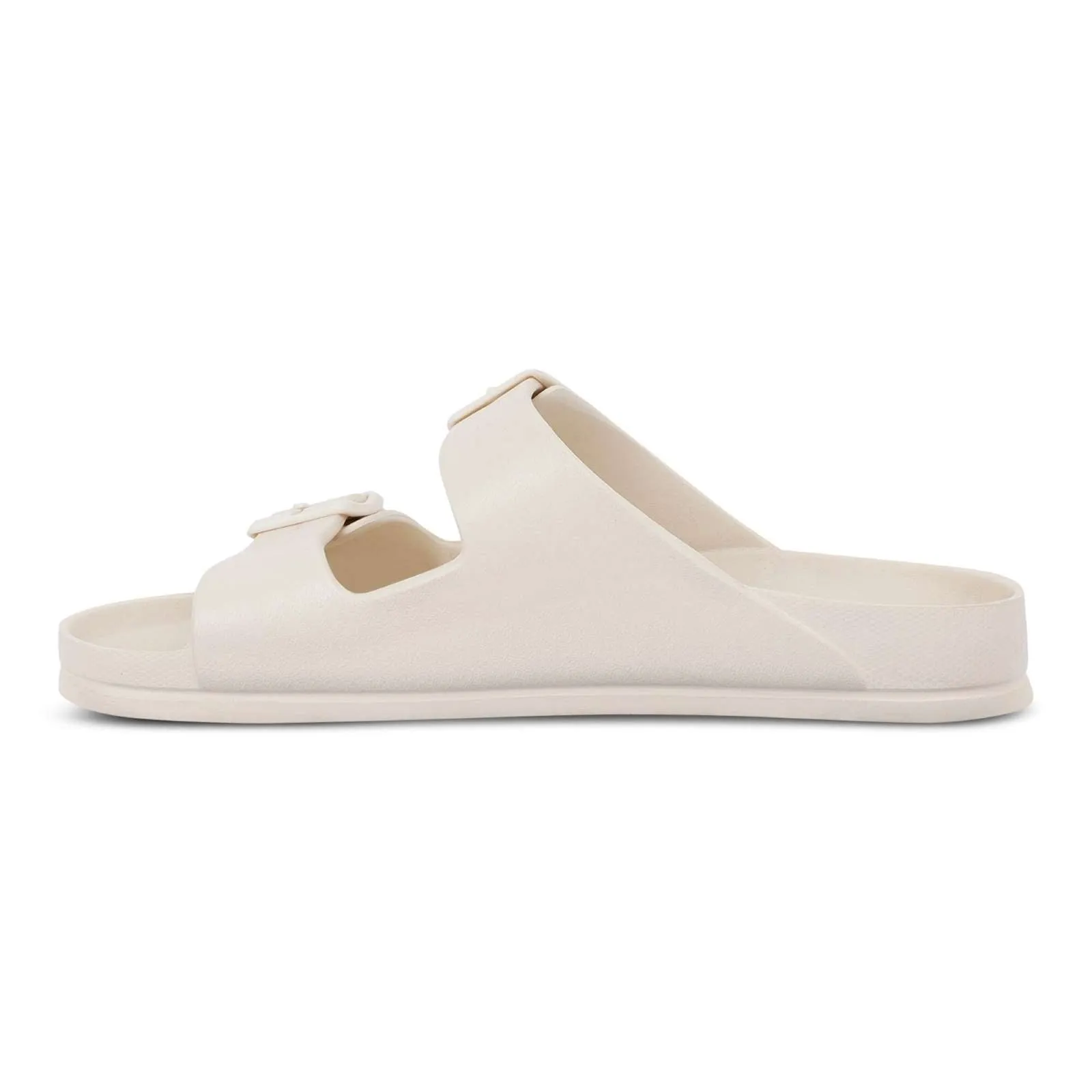 Regatta Womens Brooklyn Double Strapp Sandals