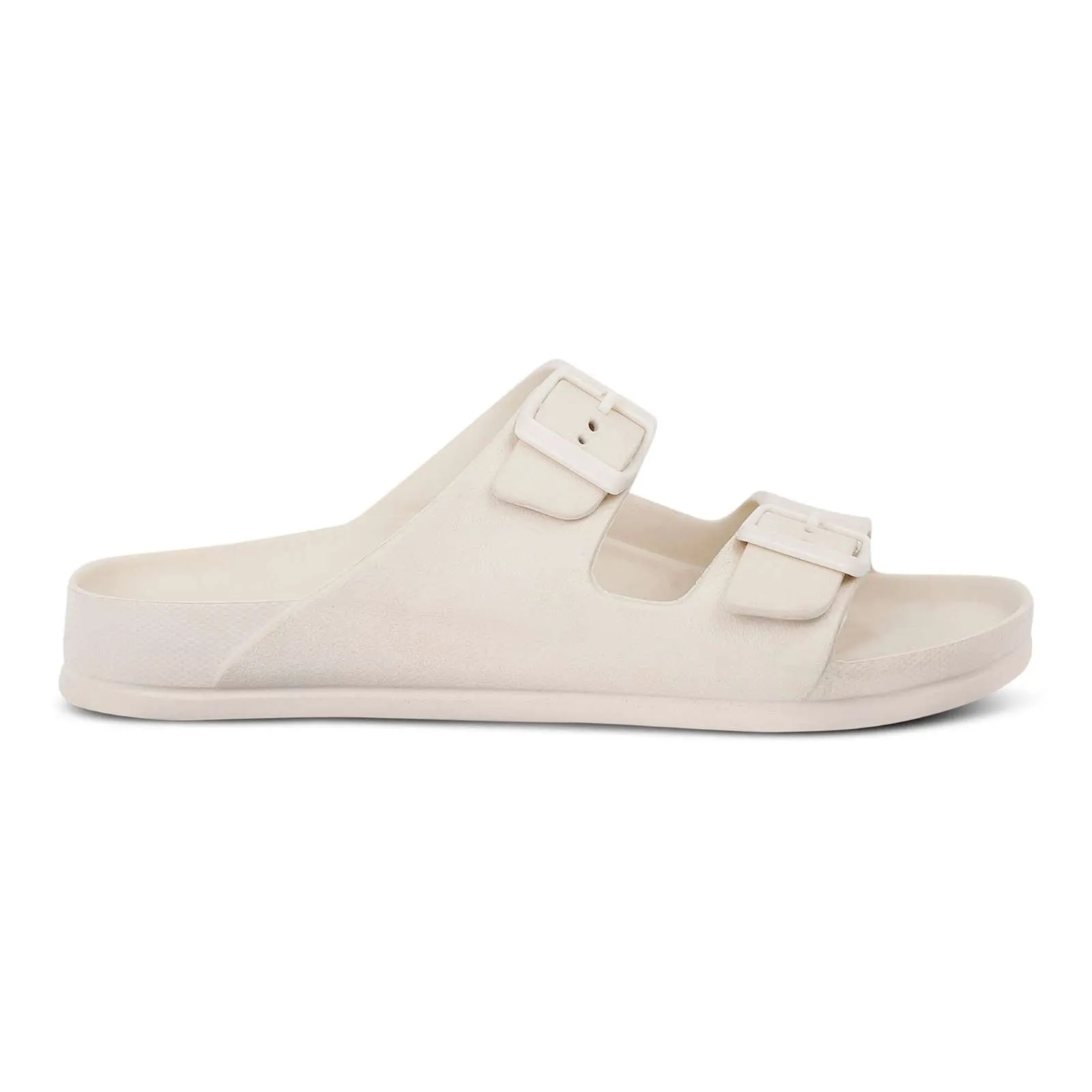 Regatta Womens Brooklyn Double Strapp Sandals