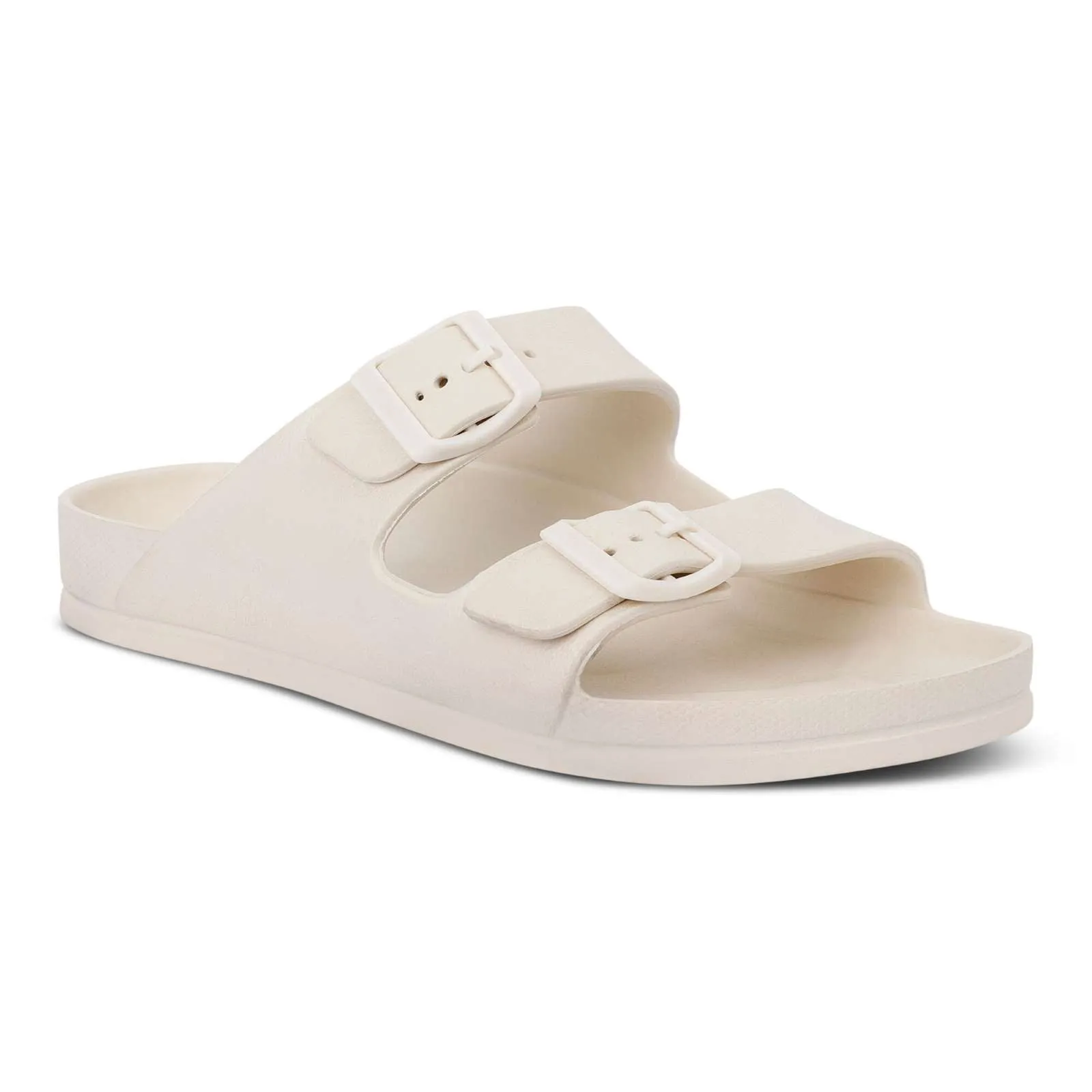 Regatta Womens Brooklyn Double Strapp Sandals