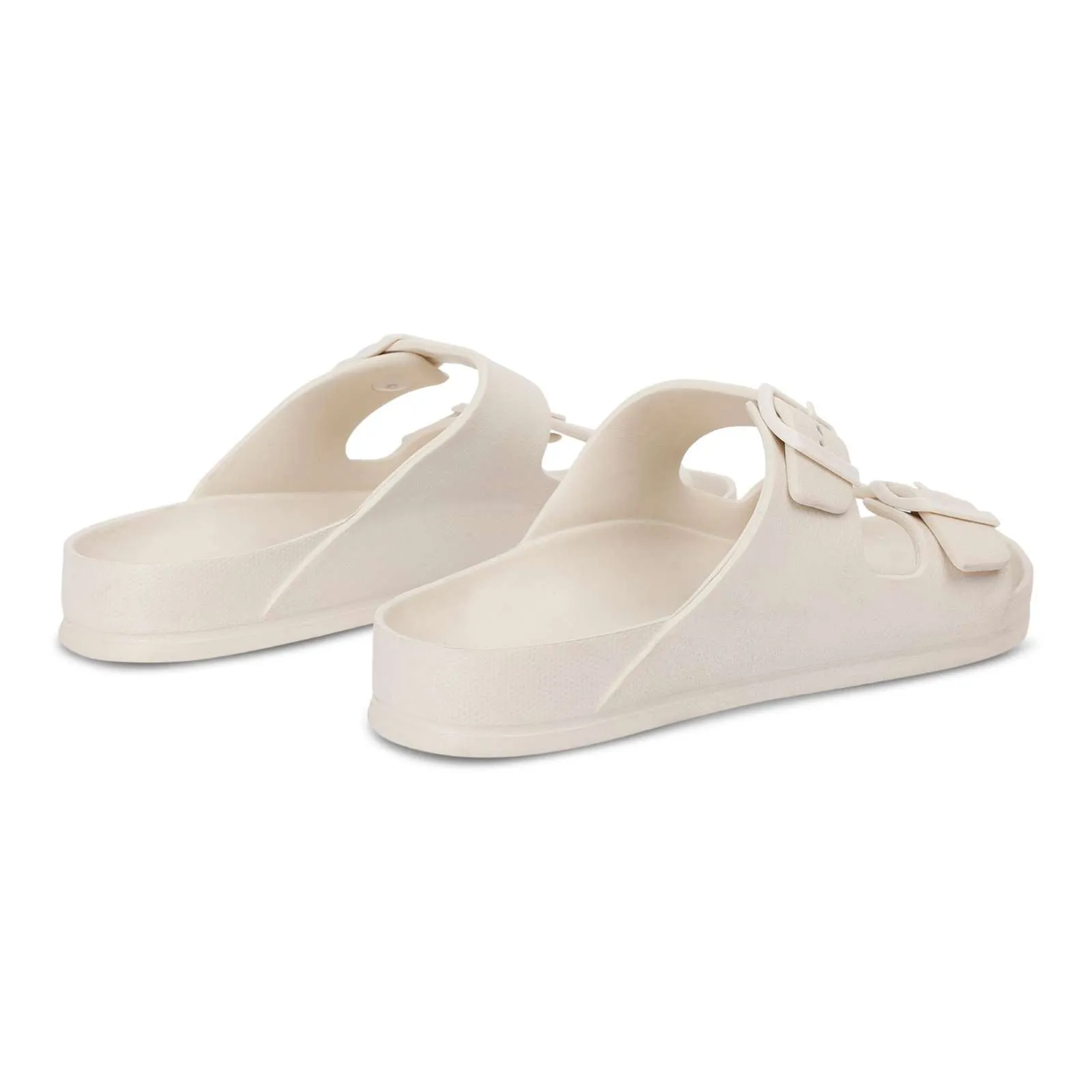 Regatta Womens Brooklyn Double Strapp Sandals