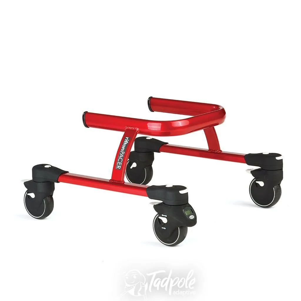 Rifton Mini Pacer Gait Trainer (K610)