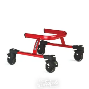 Rifton Mini Pacer Gait Trainer (K610)