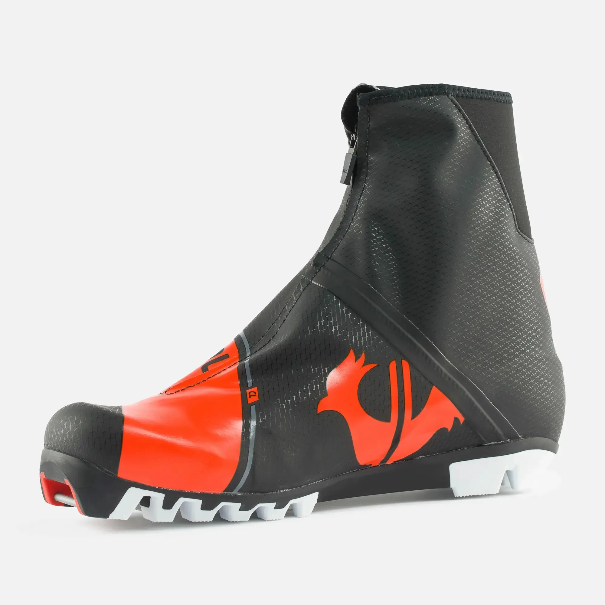 Rossignol X-ium W.C. Classic