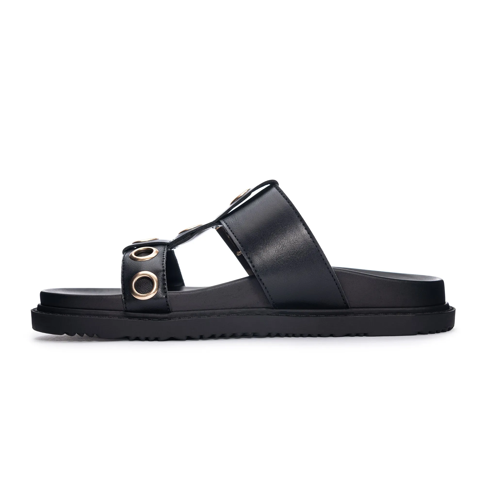 Rozalia Sandal