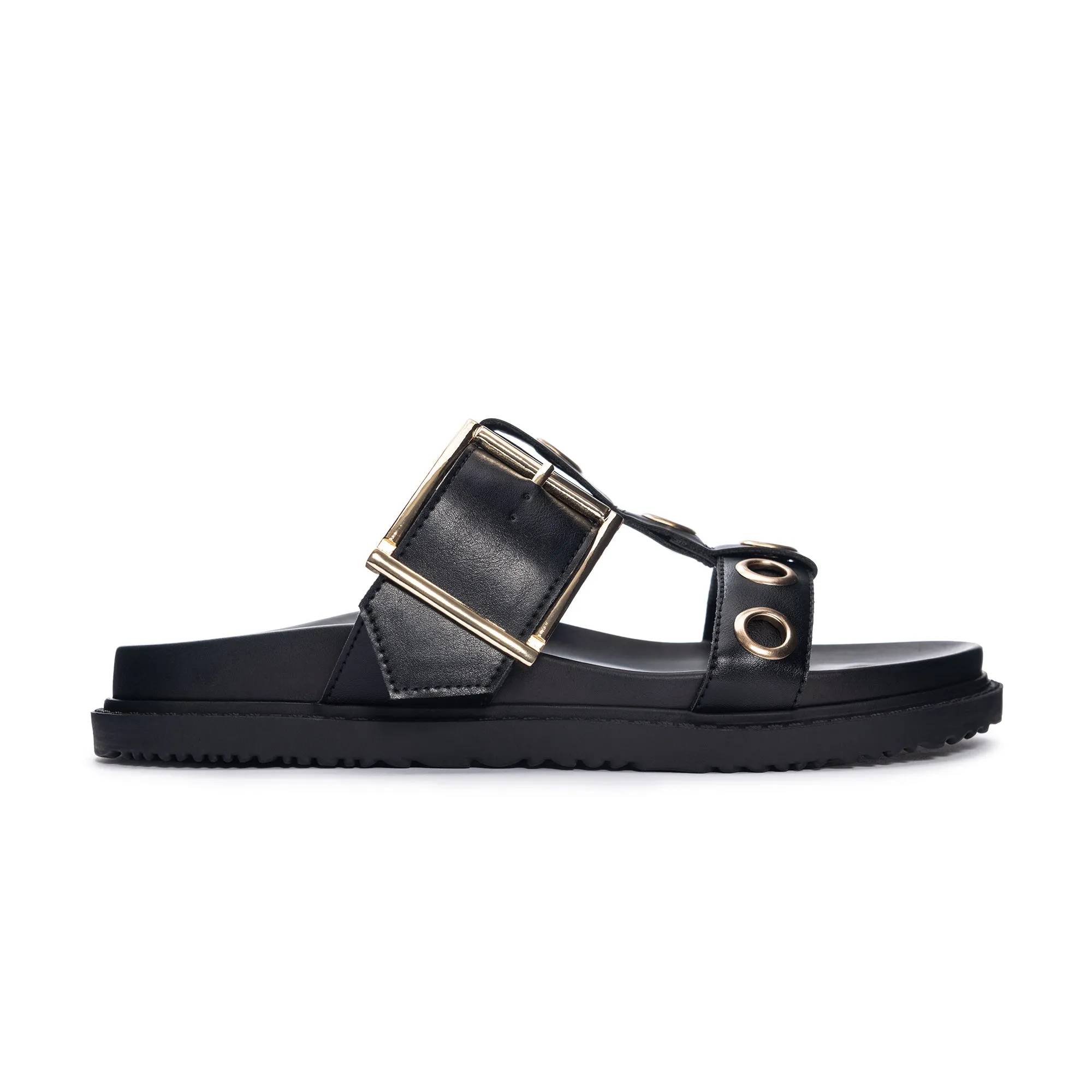 Rozalia Sandal
