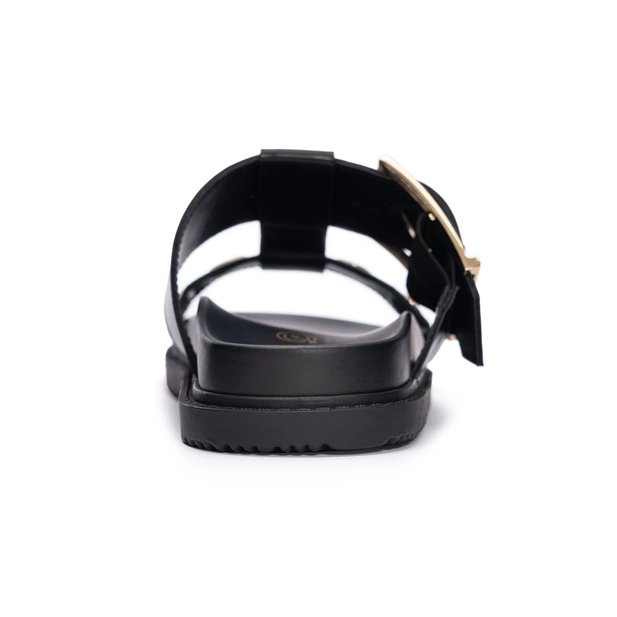 Rozalia Sandal