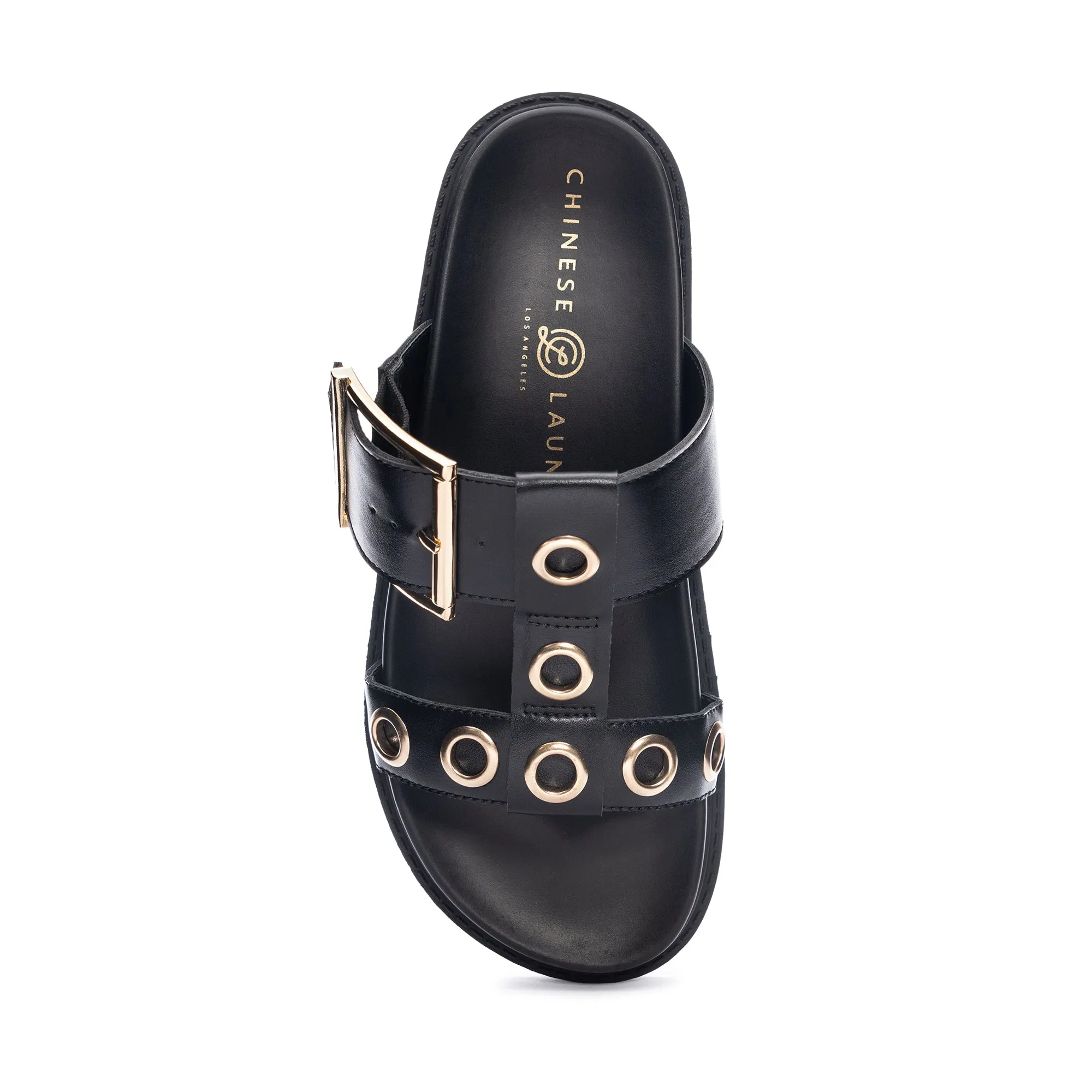 Rozalia Sandal
