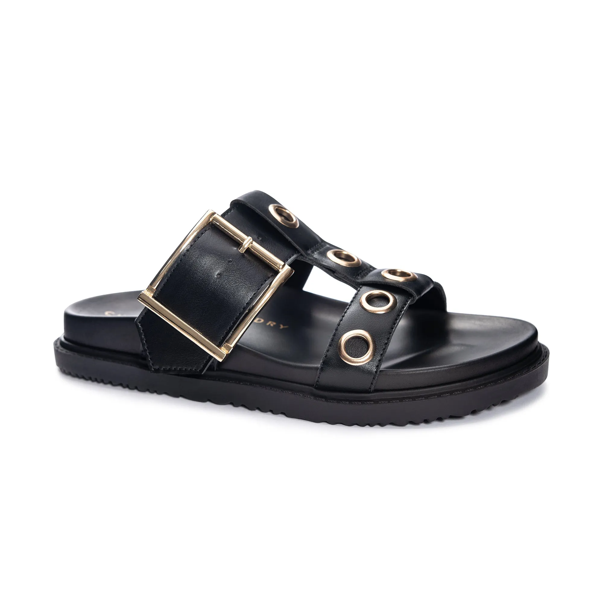 Rozalia Sandal
