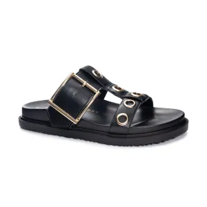 Rozalia Sandal
