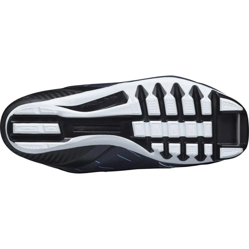 Salomon RC9 Vitane Prolink