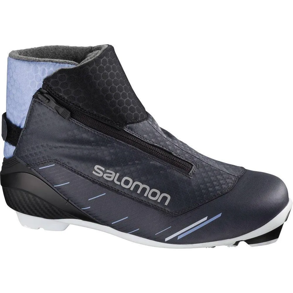 Salomon RC9 Vitane Prolink