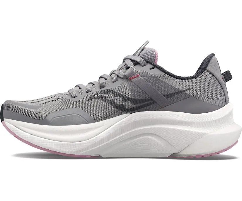 Saucony Women's Tempus