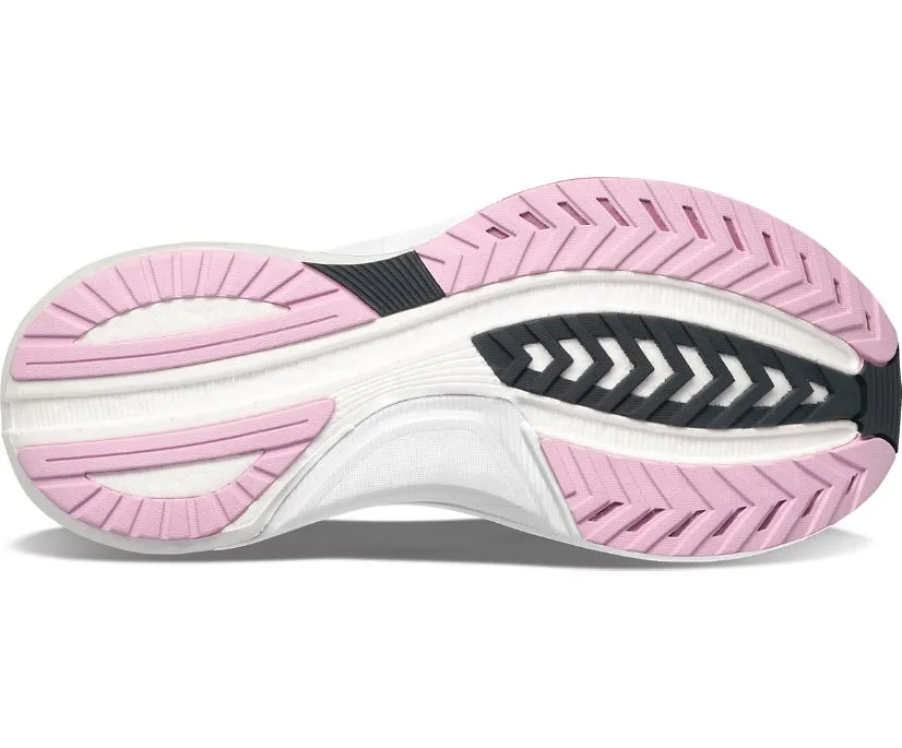 Saucony Women's Tempus