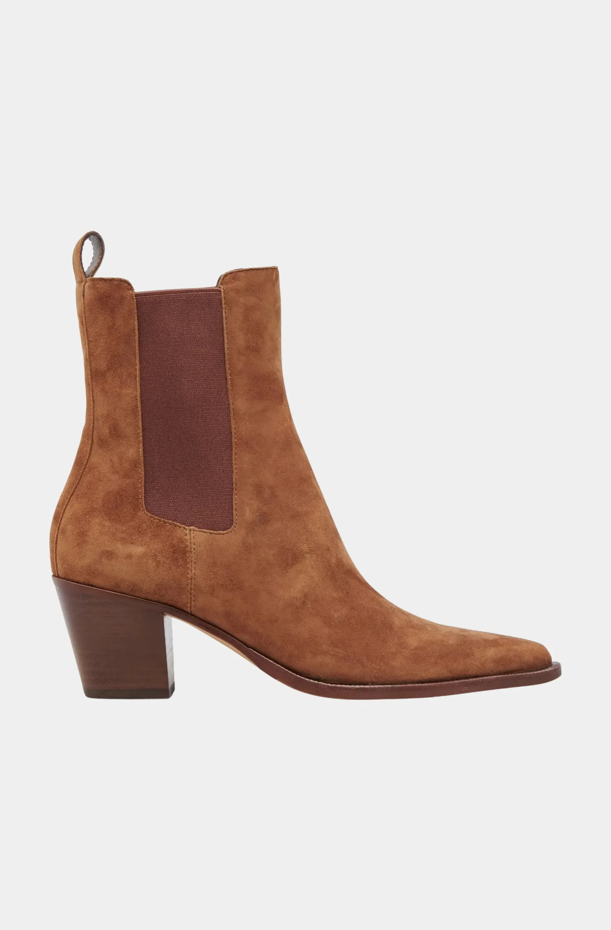 Shadie H2O Booties