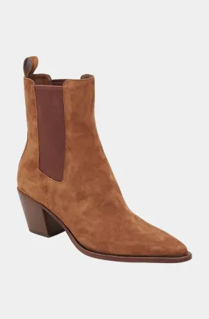 Shadie H2O Booties