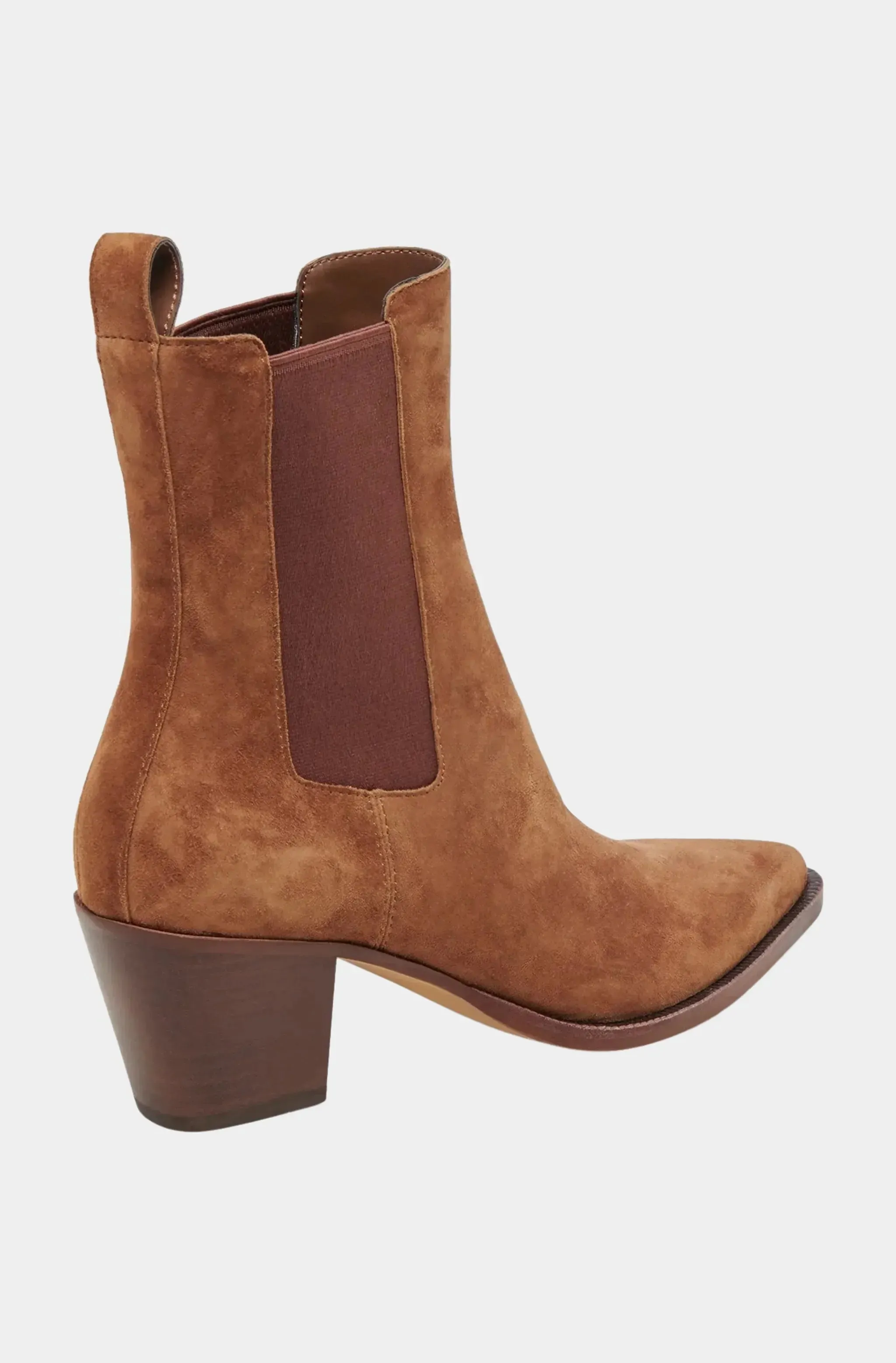 Shadie H2O Booties