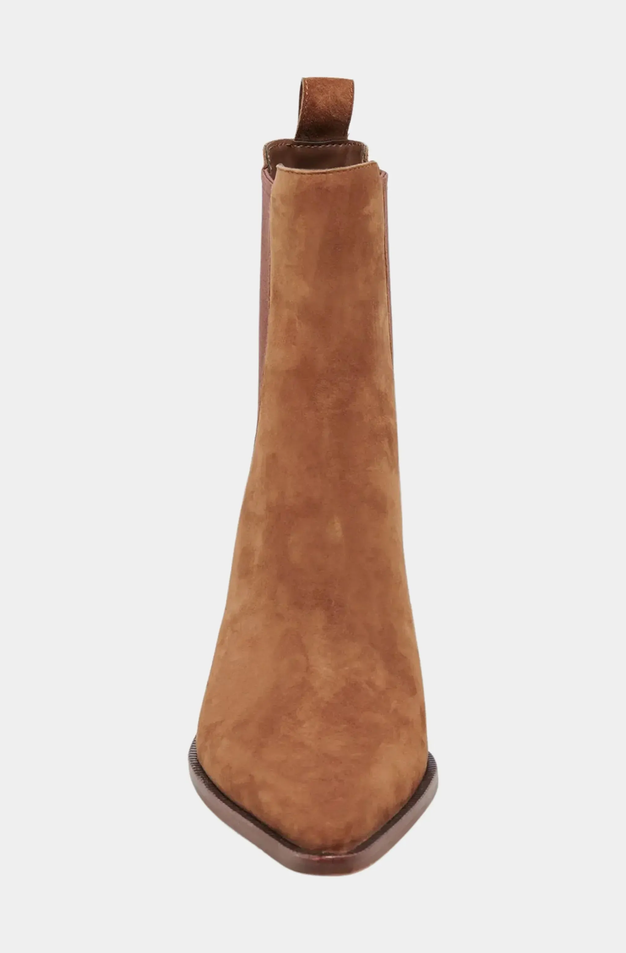Shadie H2O Booties