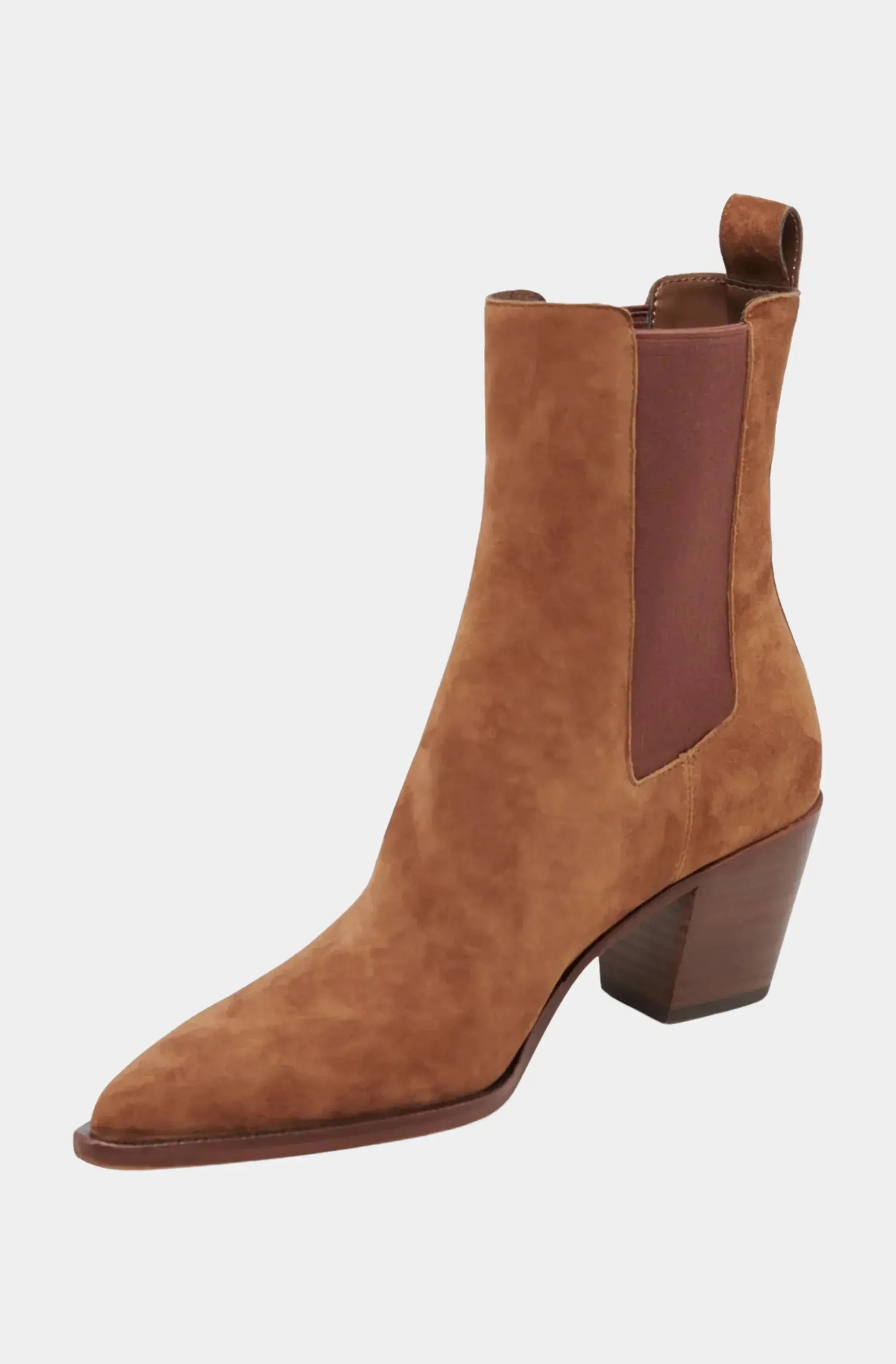 Shadie H2O Booties