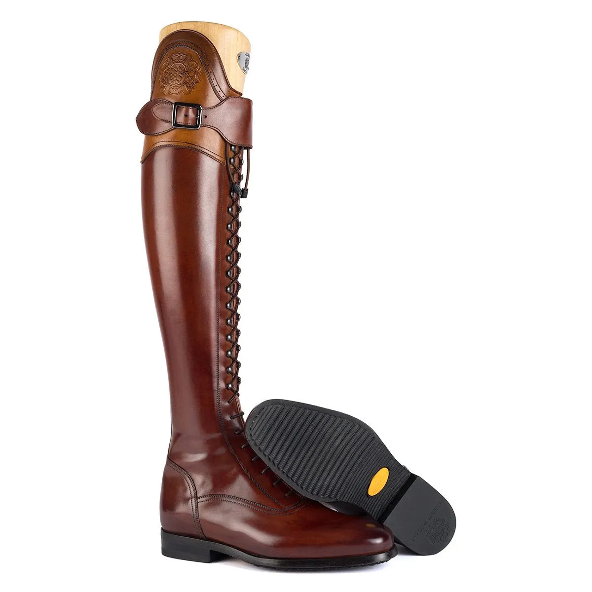 SIROLO DRESSAGE<br>Special Edition [40-45]