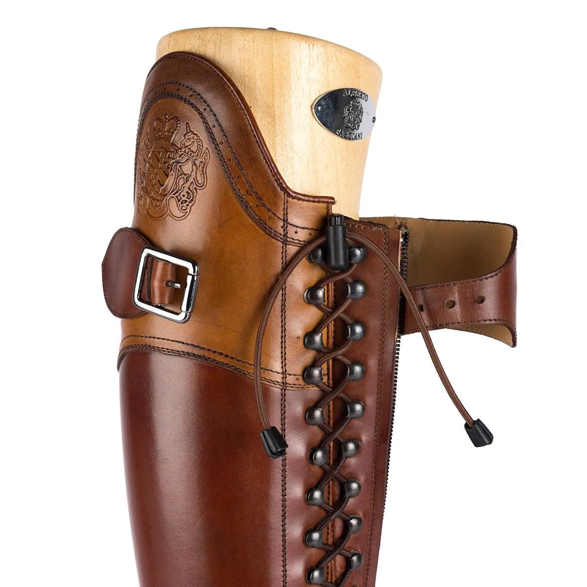SIROLO DRESSAGE<br>Special Edition [40-45]