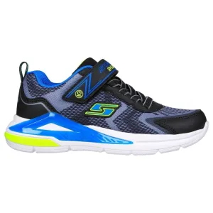 Skechers 401660L Tri-Namics BKYB