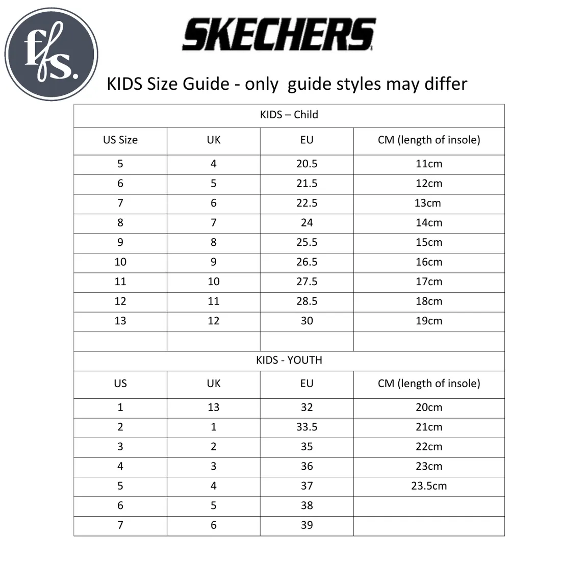 Skechers Girls Light Ups - Rainbow Cruisers Turquoise Multi