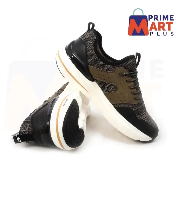 Skechers RELVEN VELTON Men’s Trainers