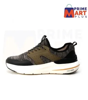 Skechers RELVEN VELTON Men’s Trainers
