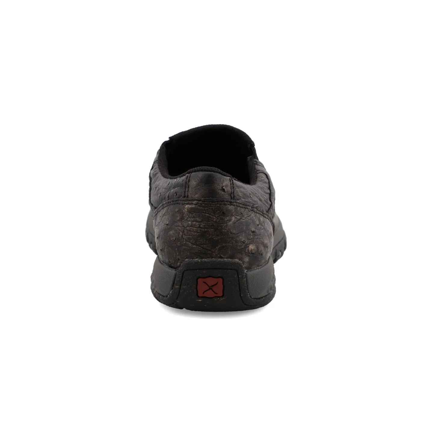 Slip-On Driving Moc | MXC0014