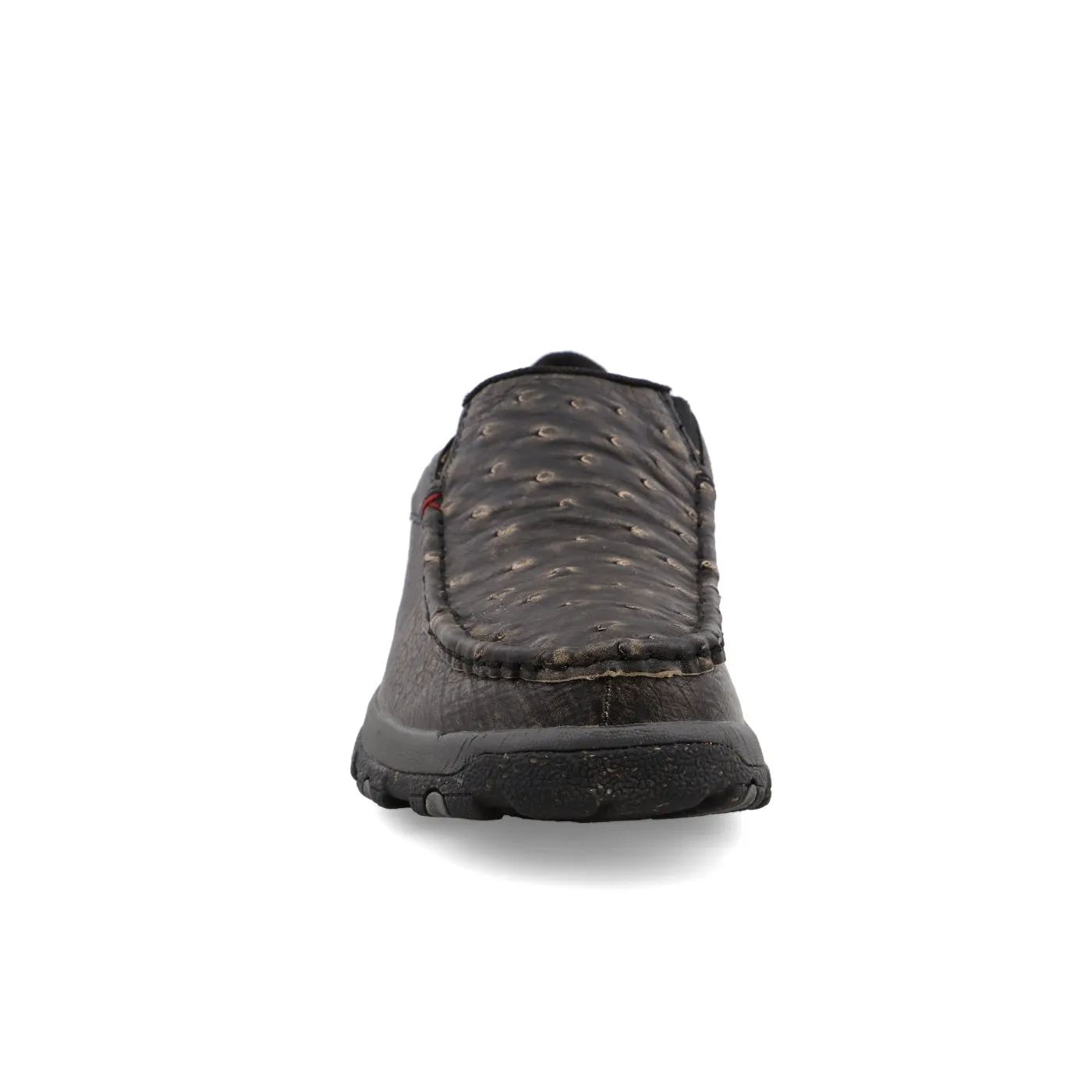 Slip-On Driving Moc | MXC0014