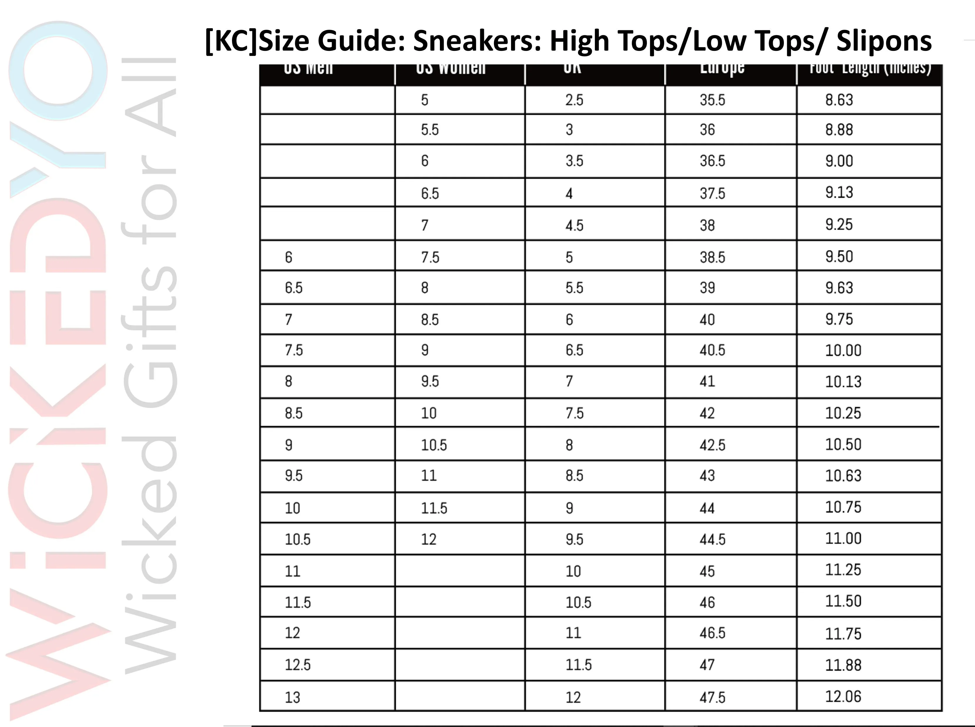 Slip-on Sneakers Shoes for Girls. Tie Dye Printed Keds. Canvas Shoes to Dance in. WickedYo