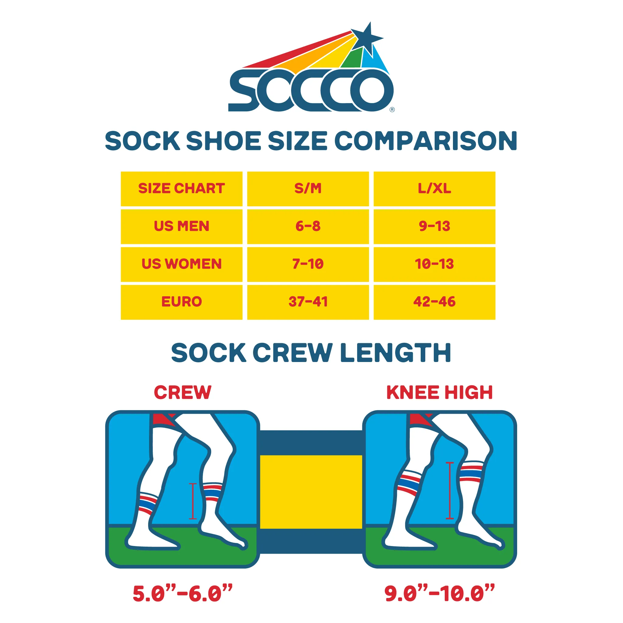 SOCCO Naturals | Lilac Striped Socks