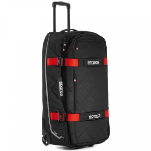 SPARCO TOUR T BAG