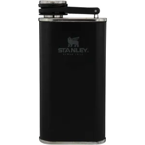 Stanley Classic Easy Fill Wide Mouth 8oz Flask