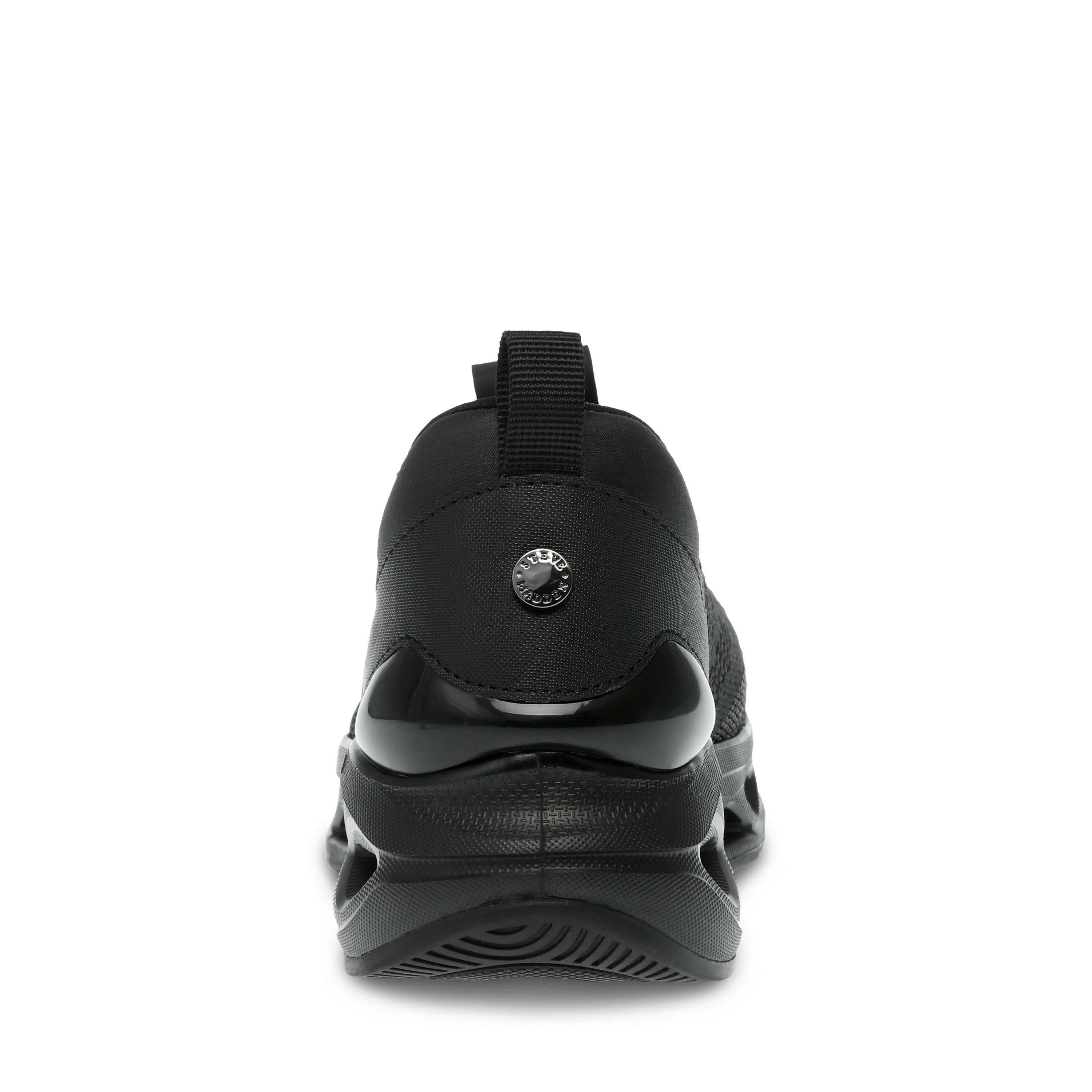 Surge 1 Trainer BLACK/BLACK