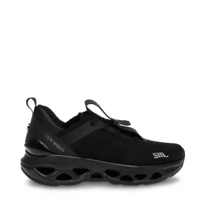 Surge 1 Trainer BLACK/BLACK