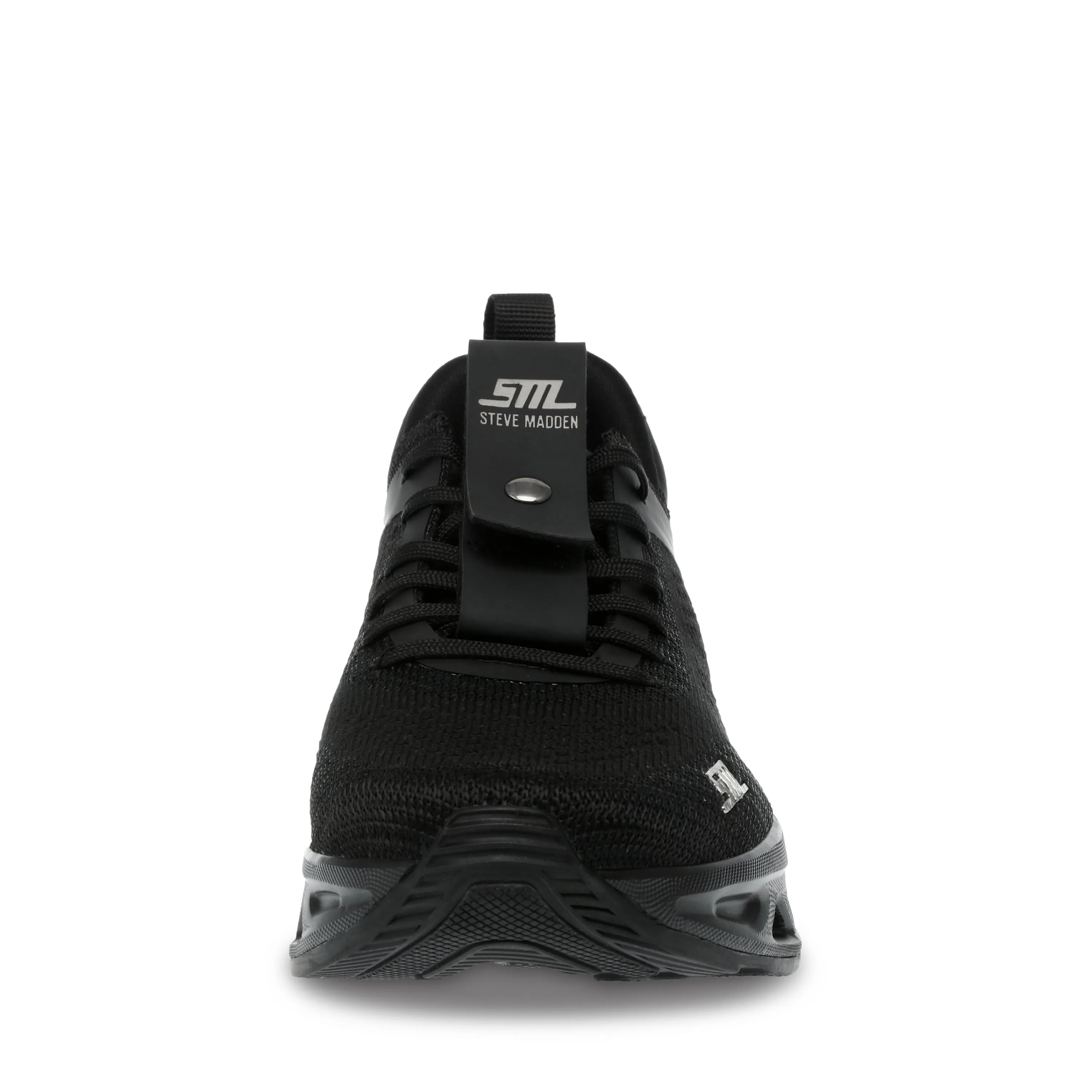 Surge 1 Trainer BLACK/BLACK