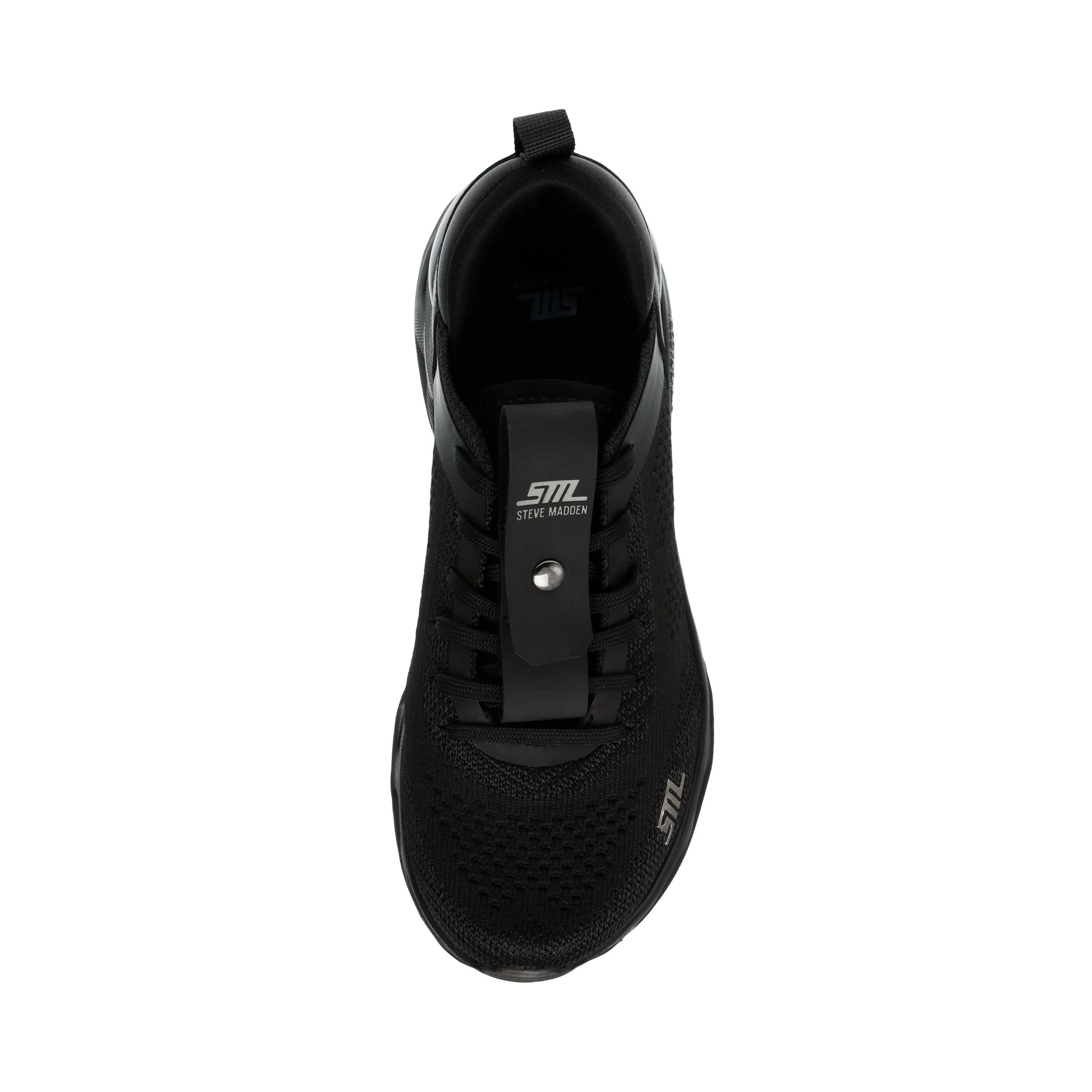 Surge 1 Trainer BLACK/BLACK