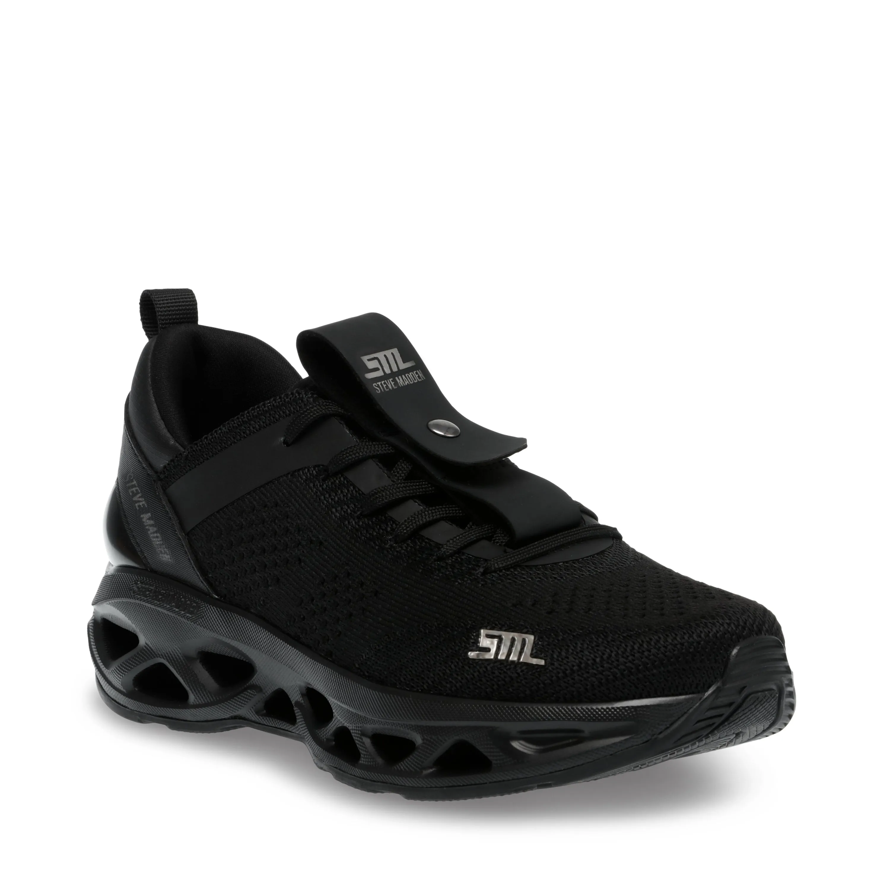 Surge 1 Trainer BLACK/BLACK