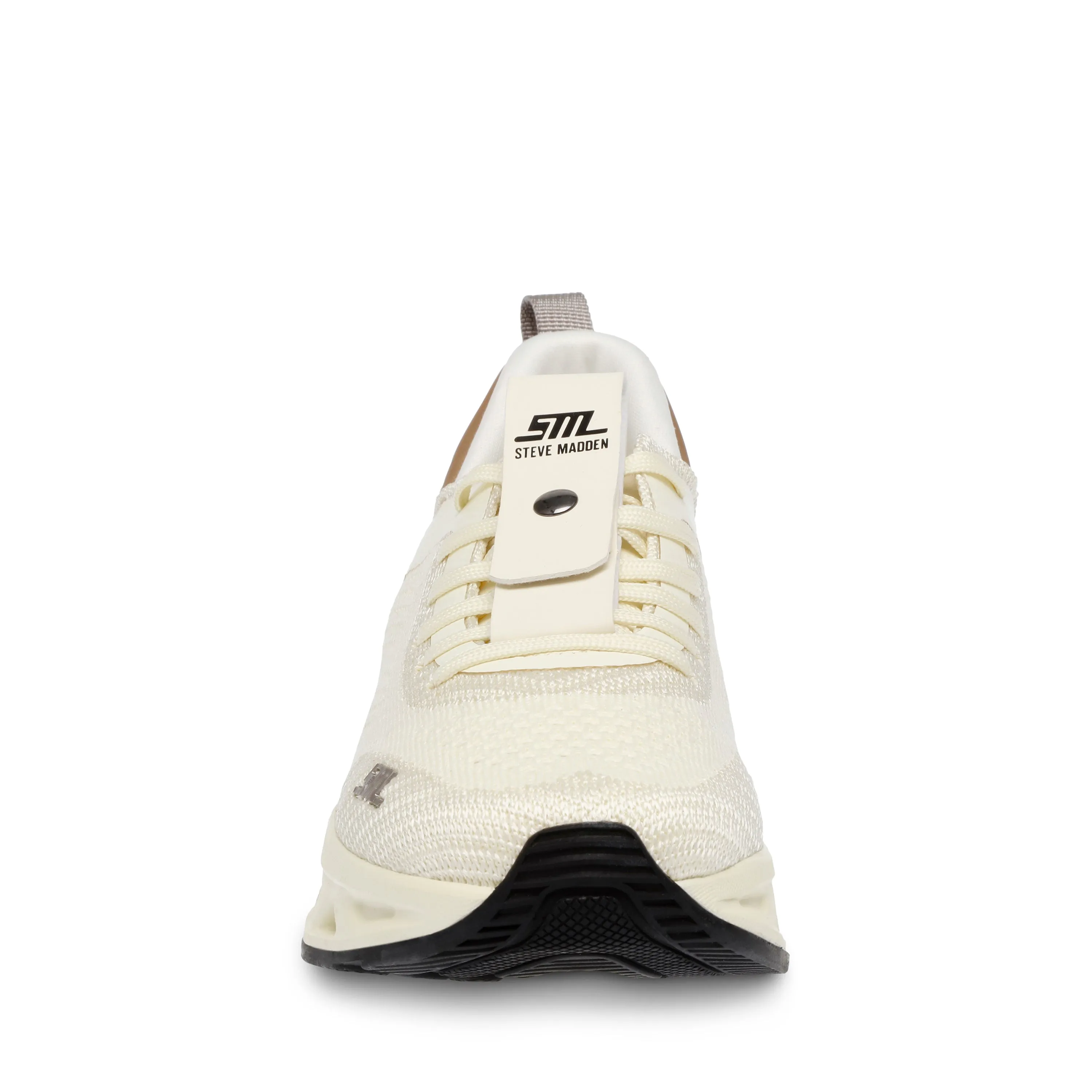 Surge 1 Trainer COCONUT MILK/GOLD