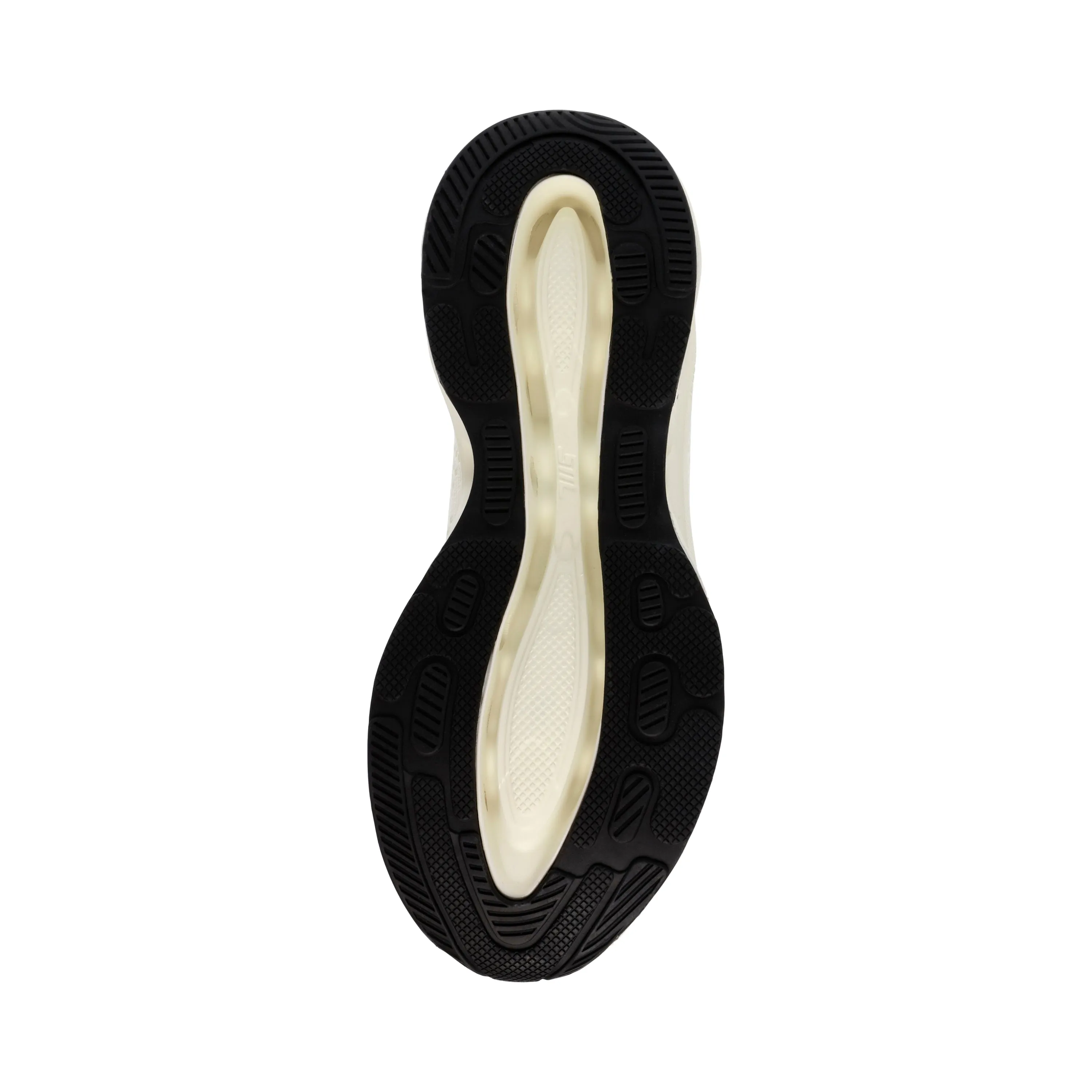 Surge 1 Trainer COCONUT MILK/GOLD