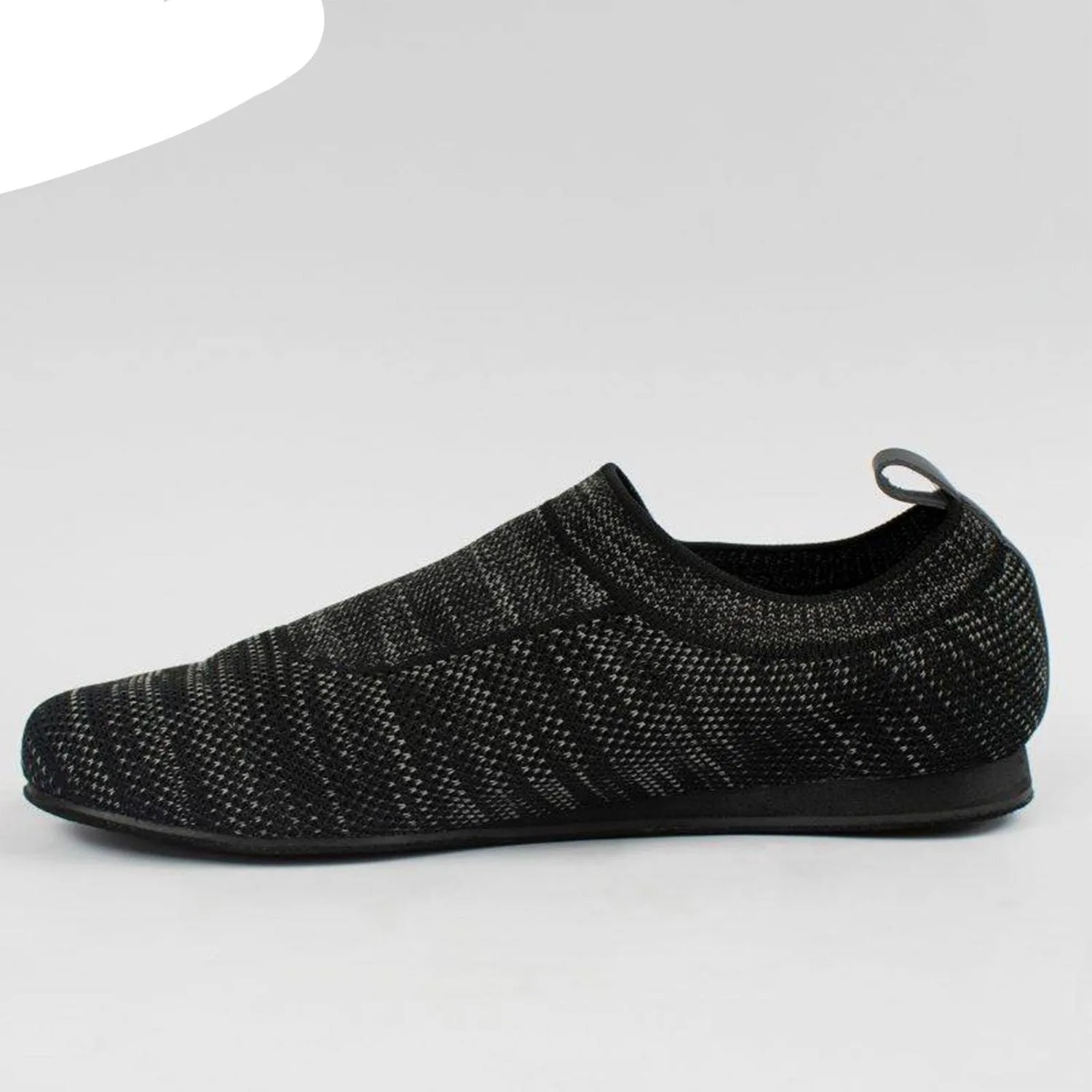 SwayD Spark Dance Shoes
