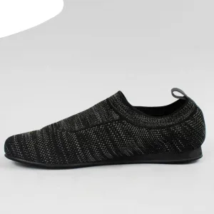 SwayD Spark Dance Shoes