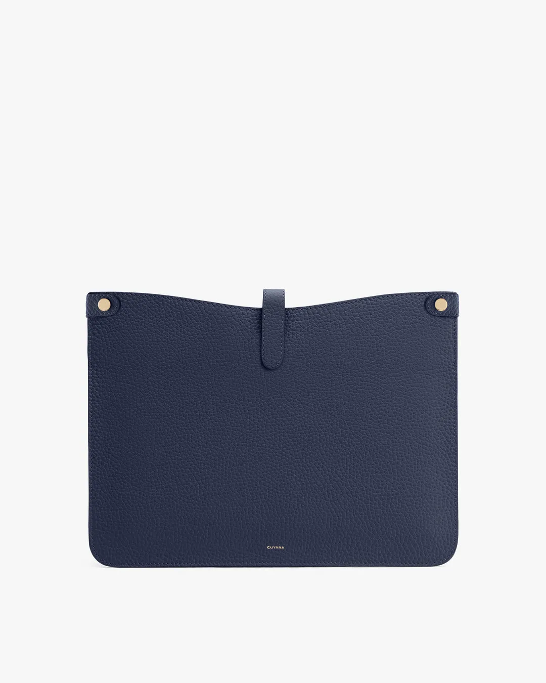System Laptop Sleeve 13-inch