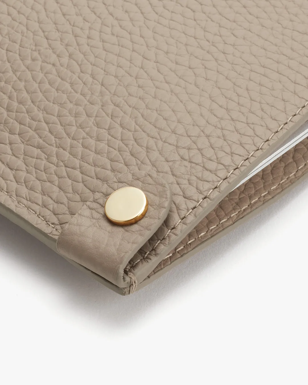 System Laptop Sleeve 13-inch