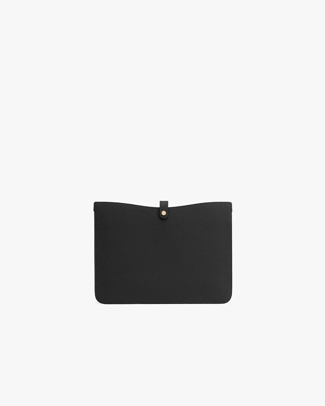 System Laptop Sleeve 13-inch