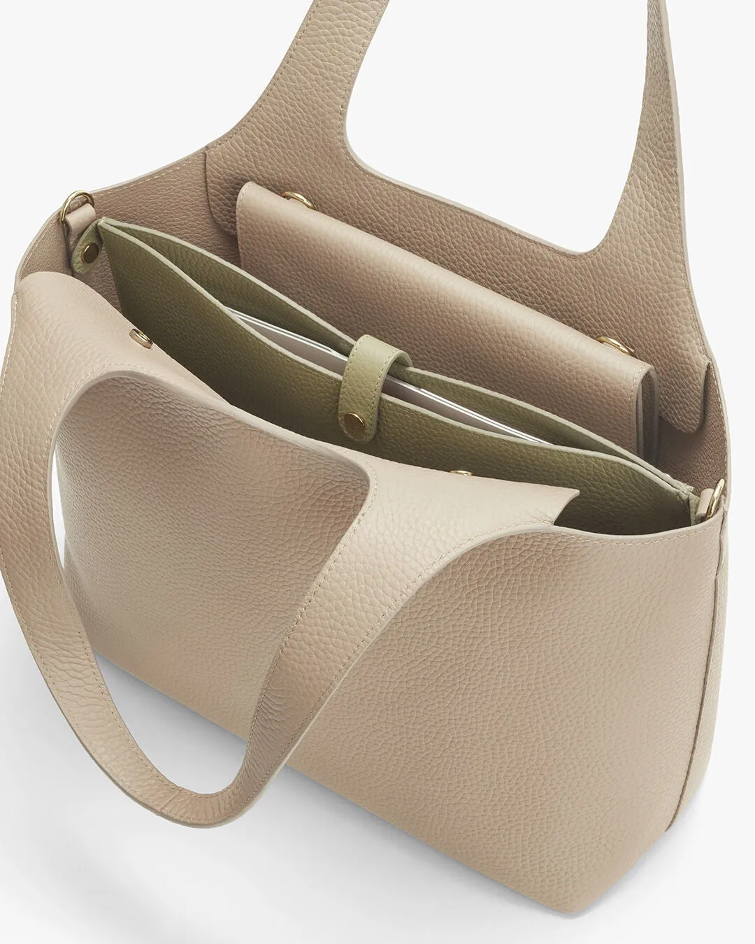 System Laptop Sleeve 13-inch